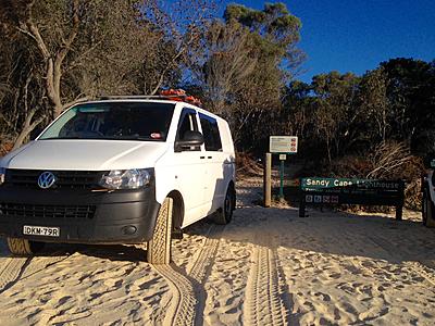 Fraser Island Trip Report-fullsizerender-jpg