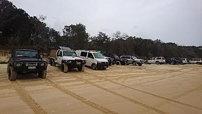 Fraser Island Trip Report-dsc_5137-jpg