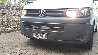 Installing a light bar or driving lights-vw11-jpg