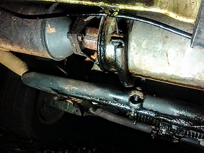 1990 T3 oil leaking from a seam in muffler-img_20171218_222105-jpg