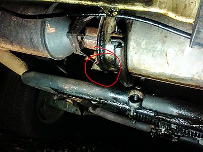 1990 T3 oil leaking from a seam in muffler-img_20171218_222105-jpg