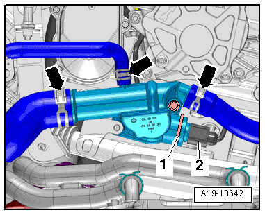 VW T5.1 excessive oil use-a19-10642-png