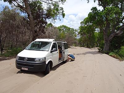 Fraser Island Trip Report-dsc03012-jpg