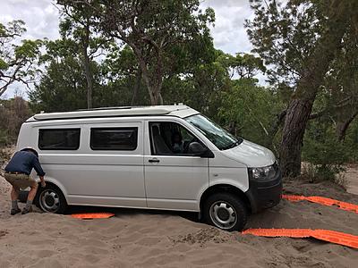 Fraser Island Trip Report-img_0956-jpg