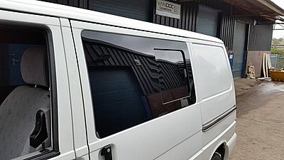 T4 Transporter after market bonded windows-user58204_pic170815_1421530826-jpg