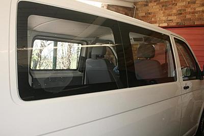 Transporter Aftermarket Windows-vw-22-jpg