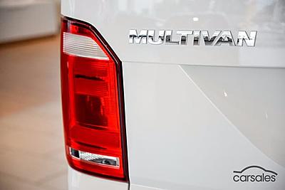 T6 Multivan Reverse Light/s-ho0o8j4waivbv4dz290rk-jpg