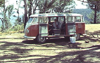 Record breaking price for Kombi Bus-vw1-sml-jpg