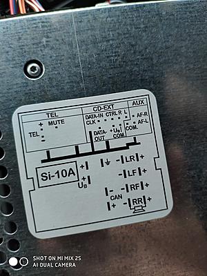 T5 transporter aftermarket radio options-img_20180630_165450-jpg