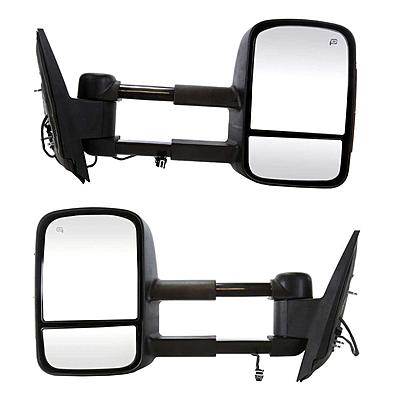 Extendable Mirrors Available?-kapgm1320354ssspr_main-1-jpg