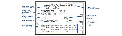 how to tell difference between 2.5tdi-t4-pr-codes-1463052690-jpg