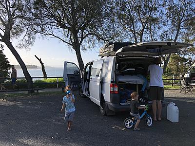 T5 roof racks for roof top tent advice-back-jpg