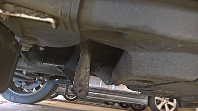 T6 Underbody Plastic-t6-underbody-plastic-jpg