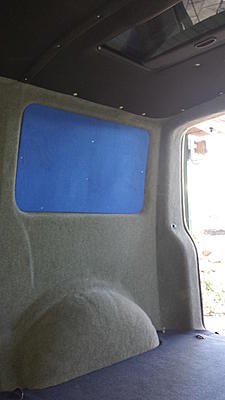 T5 rear side windows template-20141006_155917-jpg