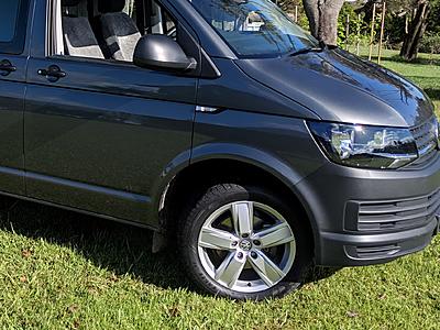 Amarok 18&quot; wheels fitted to my VW T5.1 Multivan-18s-jpg