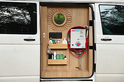 My T5.1 Fitout and Tech - coffee machine,hot shower, batteries, lift kit, fridge etc.-van-photos-6-jpg