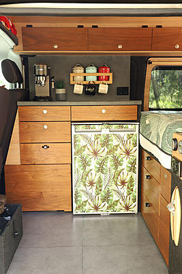 My T5.1 Fitout and Tech - coffee machine,hot shower, batteries, lift kit, fridge etc.-van-photos-33-jpg