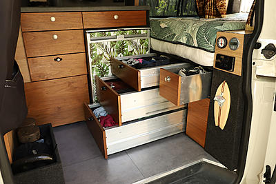 My T5.1 Fitout and Tech - coffee machine,hot shower, batteries, lift kit, fridge etc.-van-photos-35-jpg