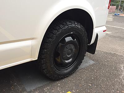 T5 Tyres 17&quot; what is available in OZ-img_2384-jpg