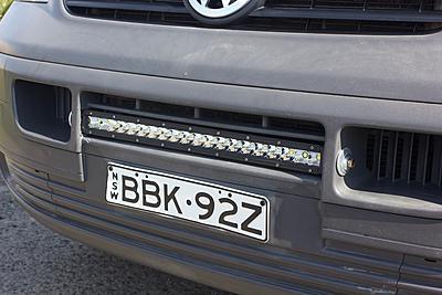 And so it starts.....my new T5 LWB Motion-rz-lightbar-jpg