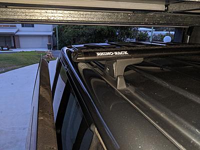 Multivan T5 Roof Racks???-img_20191009_190757-jpg