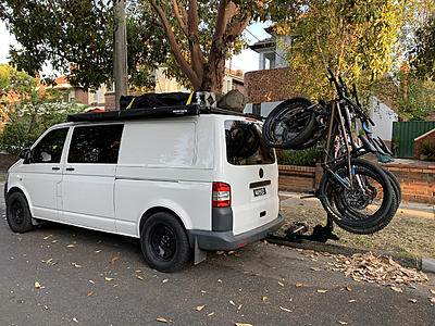 And so it starts.....my new T5 LWB Motion-img_1915_heic-x2-jpg