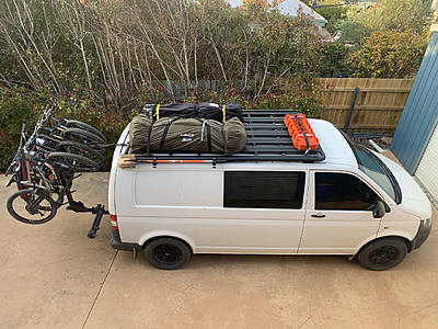 And so it starts.....my new T5 LWB Motion-img_2085_heic-x2-jpg