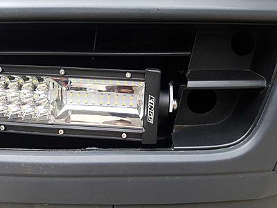 Installing a light bar or driving lights-light-bar-03-jpg