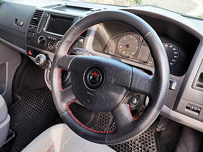 VW T5 Steering wheel wrap-t54motion-steering-wheel-re-cover-jpg