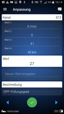 VW T5.1 DPF related Values obscure-bild1_msg_a12-jpg