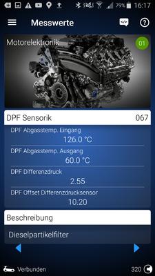 VW T5.1 DPF related Values obscure-bild3_msg_mw_67_leerlauf-jpg