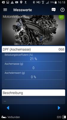 VW T5.1 DPF related Values obscure-bild2_msg_mw_68-jpg