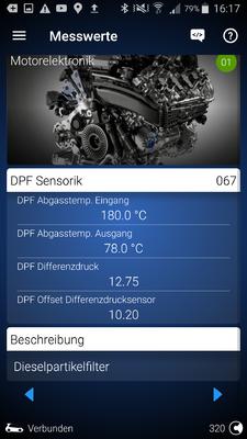 VW T5.1 DPF related Values obscure-bild4_msg_mw_67_2000umin-jpg