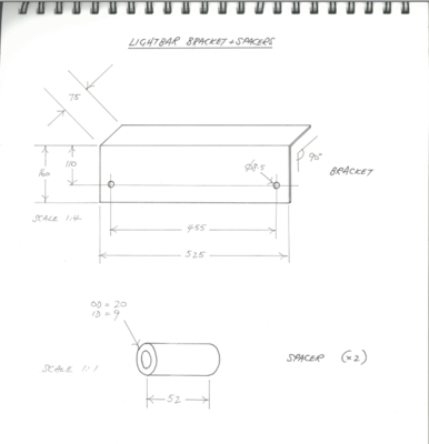 Installing a light bar or driving lights-lightbar-bracket-png