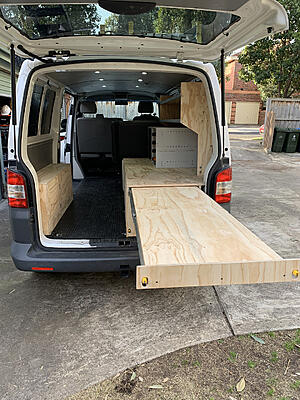 And so it starts.....my new T5 LWB Motion-img_3474_heic-2246x1440-jpg