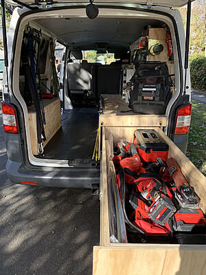 And so it starts.....my new T5 LWB Motion-img_3515_heic-2246x1440-jpg