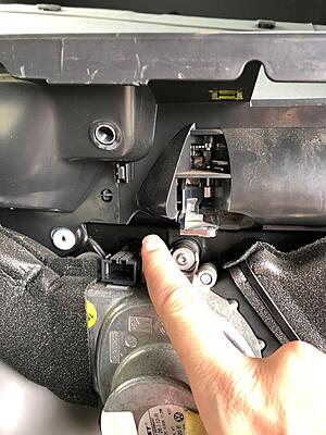 D/S interior door lock mechanism-door-card-jpg