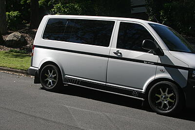 Slammed Transporter problems-vw-van-side-graphics-jpg