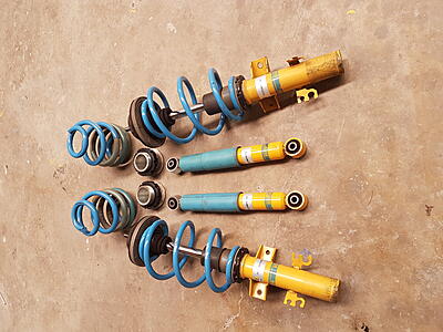 VW T5 Coilovers-20201103_101746-jpg