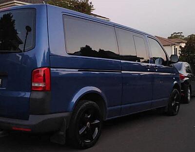 T5.1 Multivan Remmaped by PENDLE performance-vw-caravelle-blue-jpg