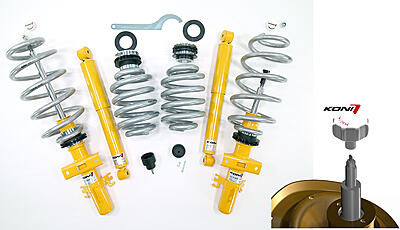 New Lift kit available-twin-monotube-projekt-lift-2021-jpg