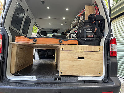 And so it starts.....my new T5 LWB Motion-img_5167_heic-x3-jpg