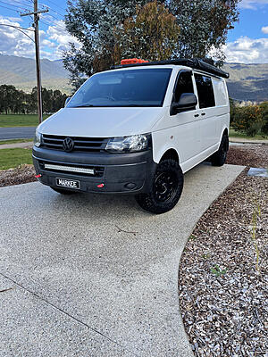 And so it starts.....my new T5 LWB Motion-img_6048-x3-jpg