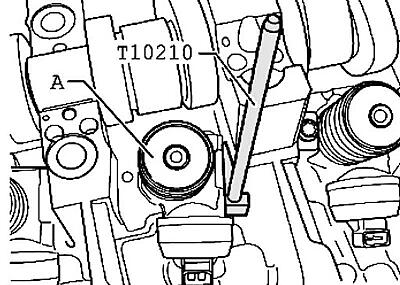 2.5 TDI Transporter BPC 2009 info thread-t10210-jpg