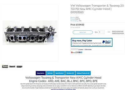 2.5 TDI Transporter BPC 2009 info thread-head-jpg