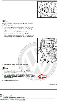 2.5 TDI Transporter BPC 2009 info thread-vw-jpg