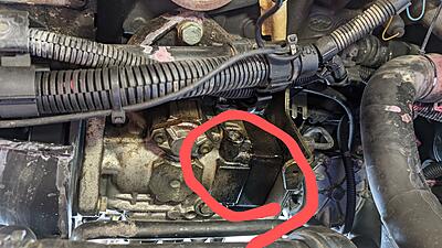 VW T4 Disel leaking-pxl_20220824_080806751-mp_2-jpg