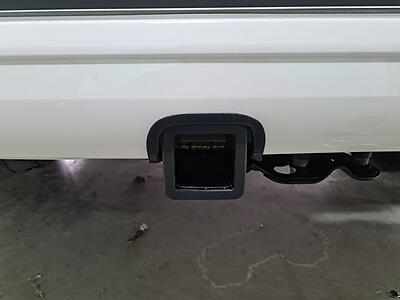 T6.1 Transporter Factory Tow Bar Fitment-20220922_153757-jpg