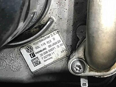 VW T5.1 excessive oil use-egrd-jpg