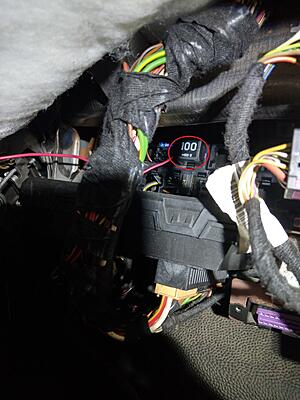 Decent 12V keyed &quot;accessory&quot; power source-imag0218-jpg